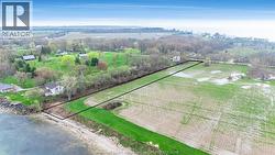 107 Sheridan Point ROAD Pelee Island, ON N0R 1M0