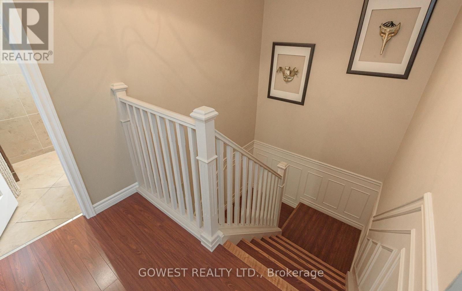 6564 Edenwood Drive, Mississauga, ON - Indoor Photo Showing Other Room