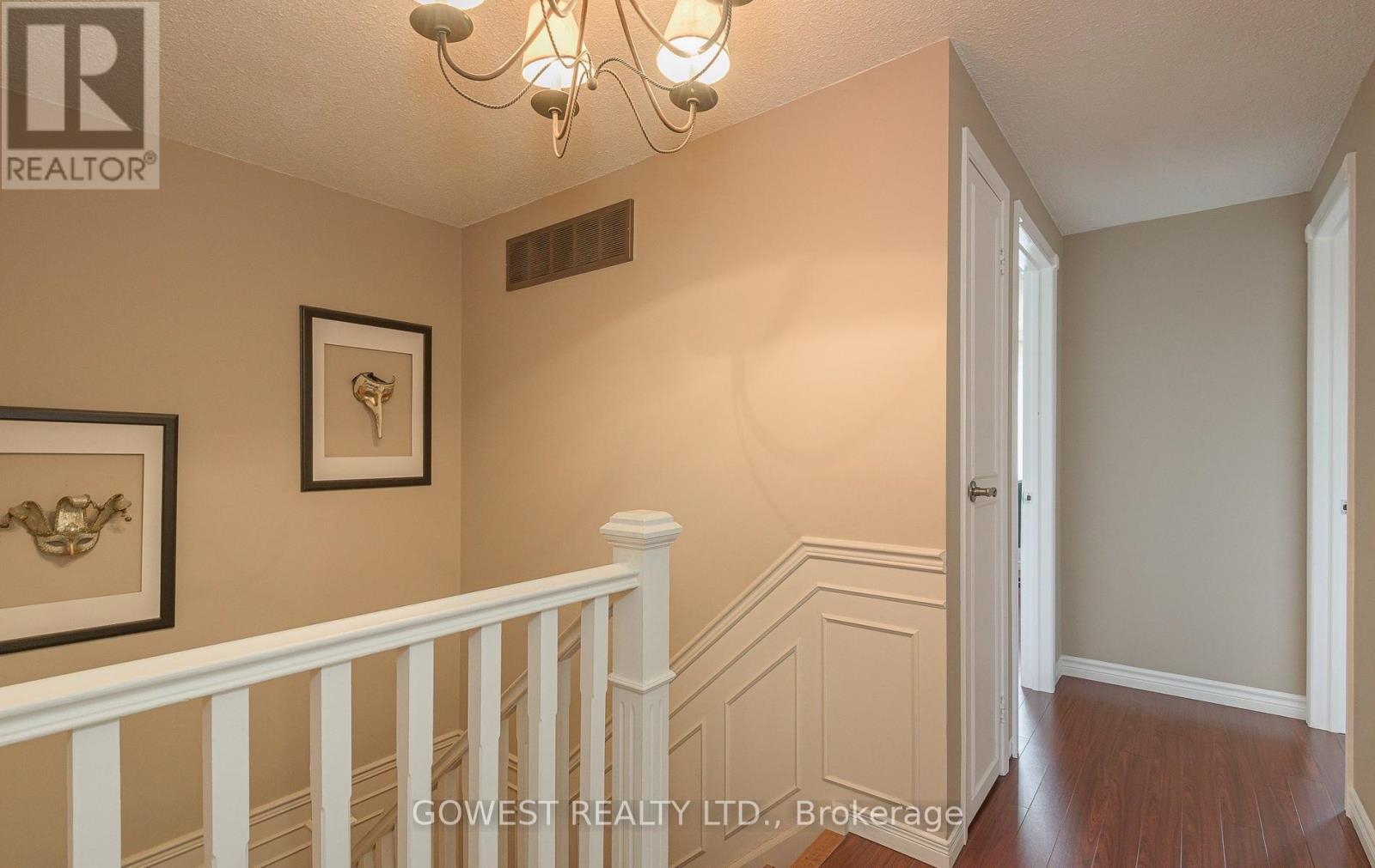 6564 Edenwood Drive, Mississauga, ON - Indoor Photo Showing Other Room