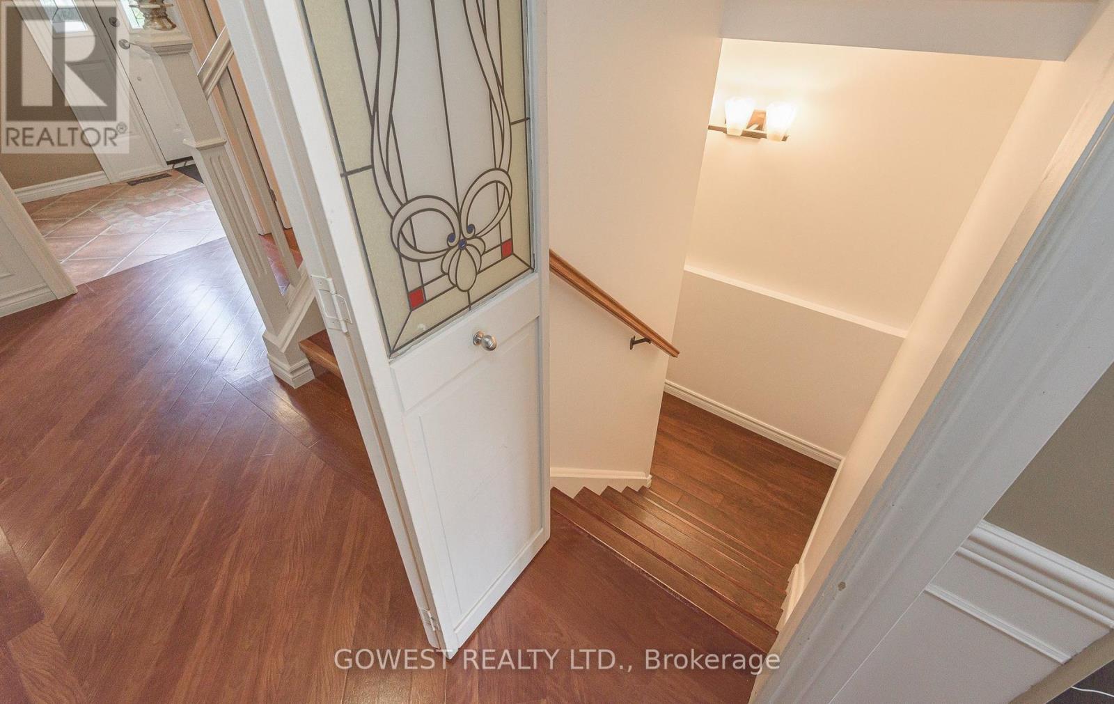 6564 Edenwood Drive, Mississauga, ON - Indoor Photo Showing Other Room