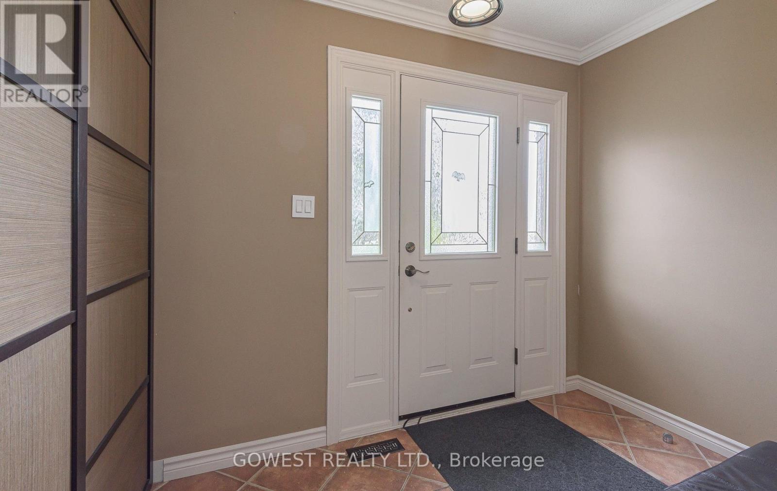 6564 Edenwood Drive, Mississauga, ON - Indoor Photo Showing Other Room