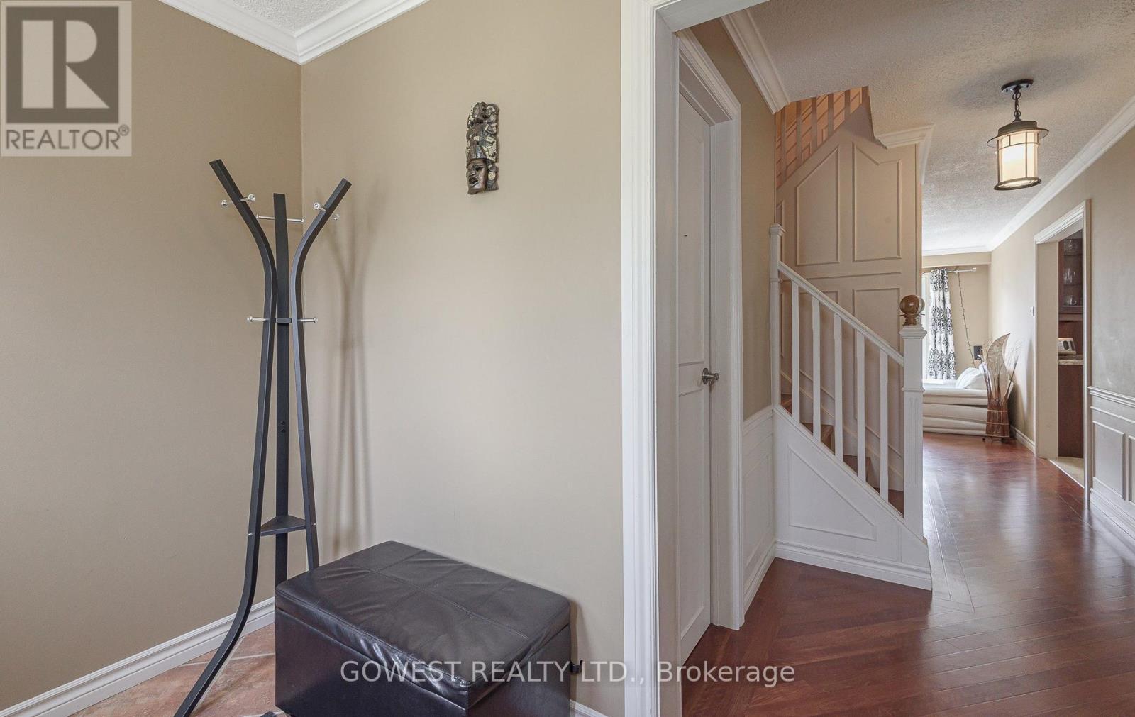 6564 Edenwood Drive, Mississauga, ON - Indoor Photo Showing Other Room