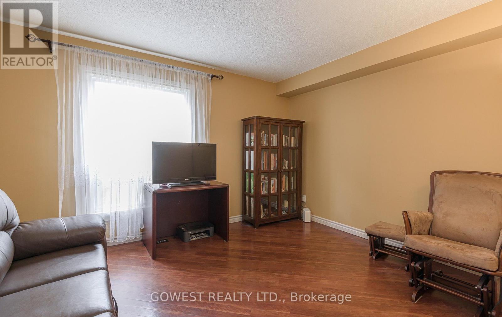 6564 Edenwood Drive, Mississauga, ON - Indoor Photo Showing Other Room