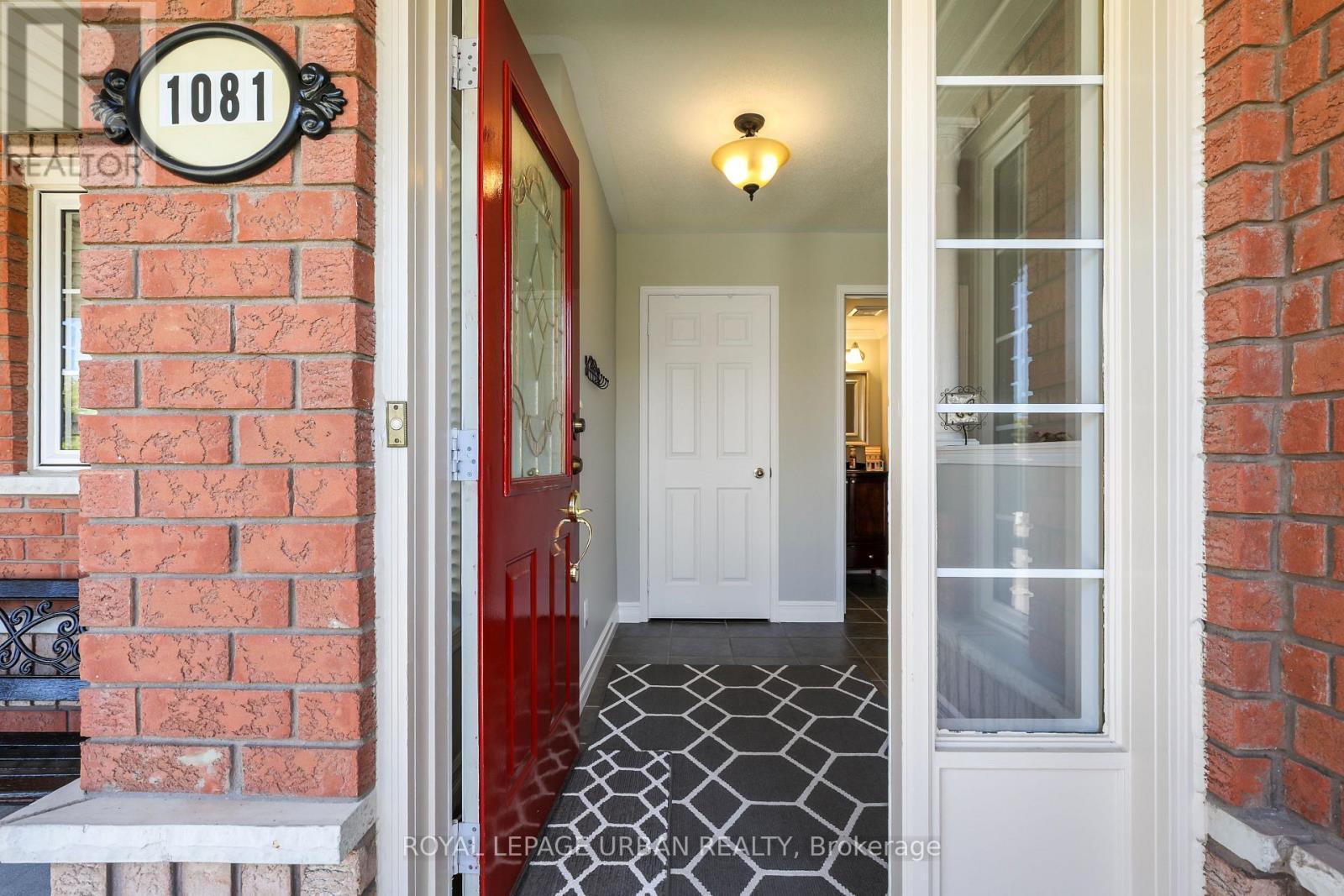 1081 Keswick Court, Oshawa, ON - Photo Showing Other Room