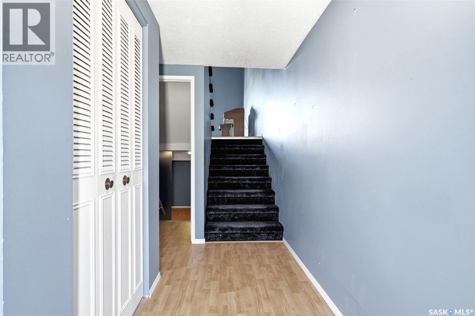 104 Lockwood Road, Regina, SK - Indoor Photo Showing Other Room