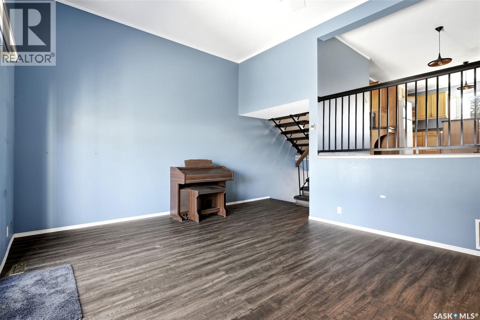104 Lockwood Road, Regina, SK - Indoor Photo Showing Other Room