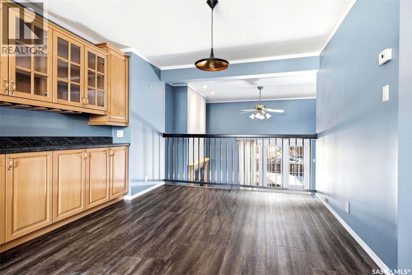 104 Lockwood Road, Regina, SK - Indoor Photo Showing Other Room