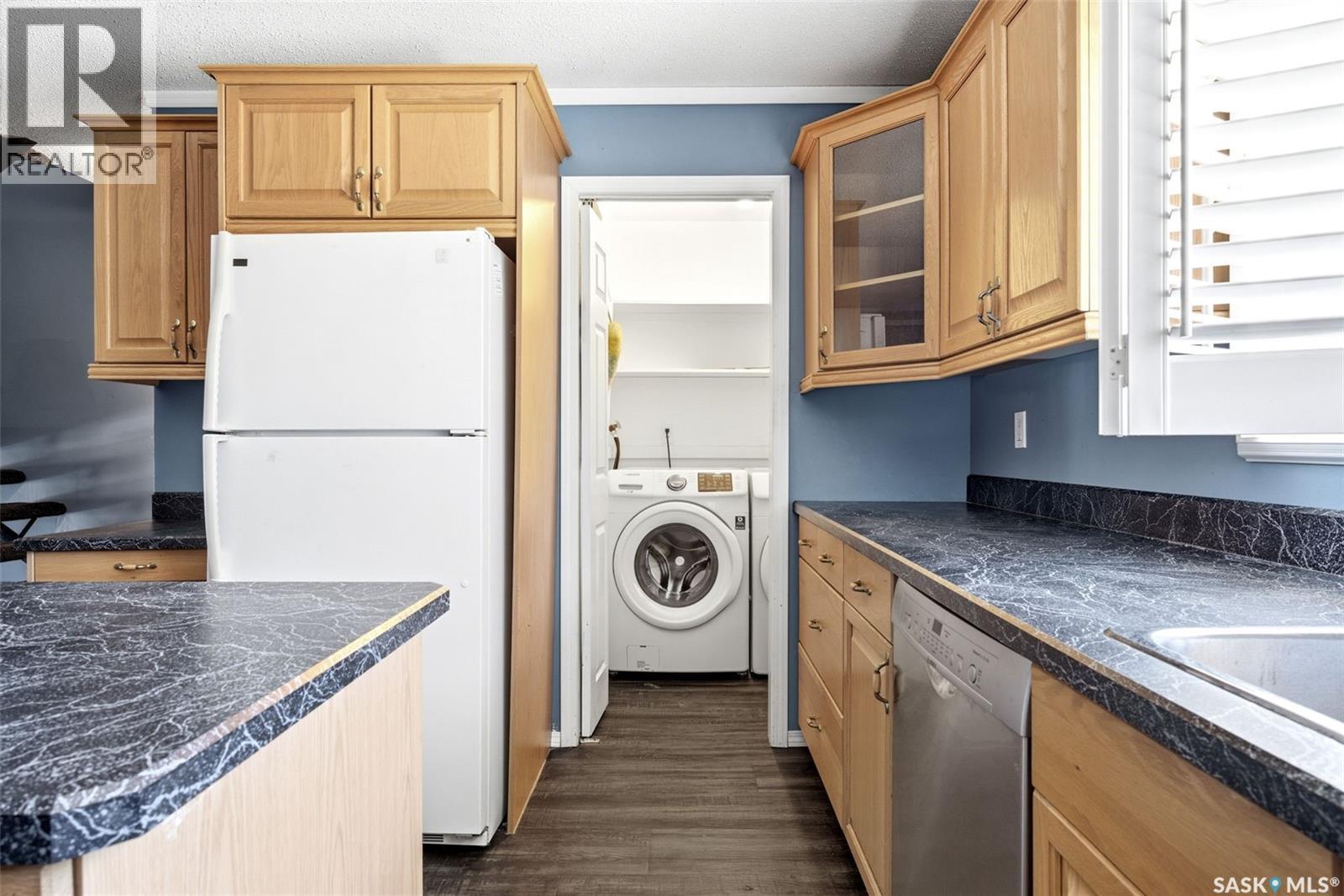 104 Lockwood Road, Regina, SK - Indoor