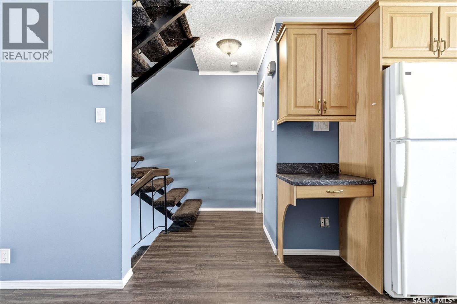 104 Lockwood Road, Regina, SK - Indoor