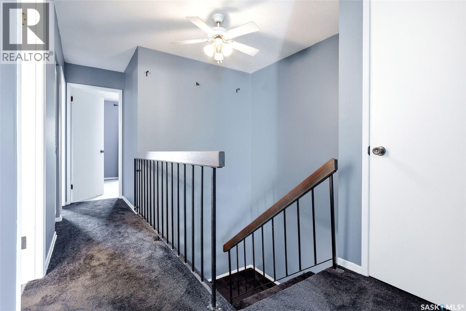 104 Lockwood Road, Regina, SK - Indoor Photo Showing Other Room