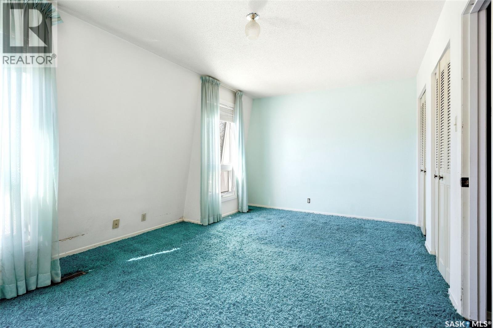104 Lockwood Road, Regina, SK - Indoor Photo Showing Other Room