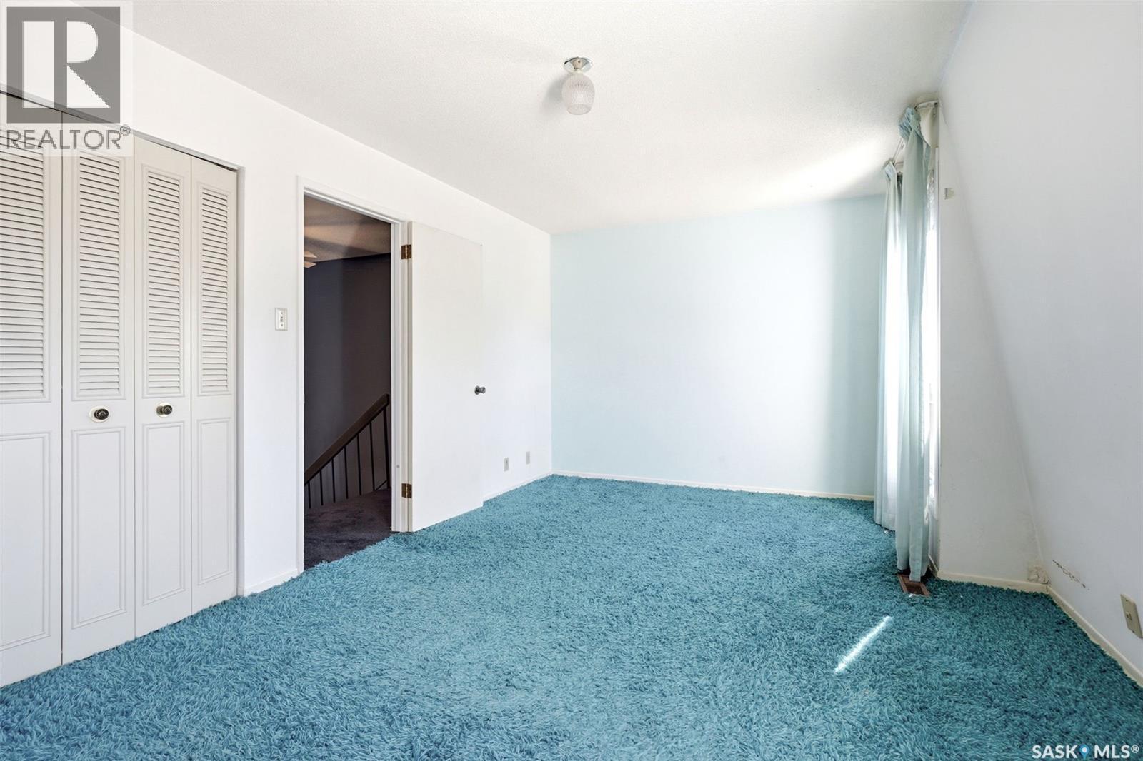 104 Lockwood Road, Regina, SK - Indoor Photo Showing Other Room