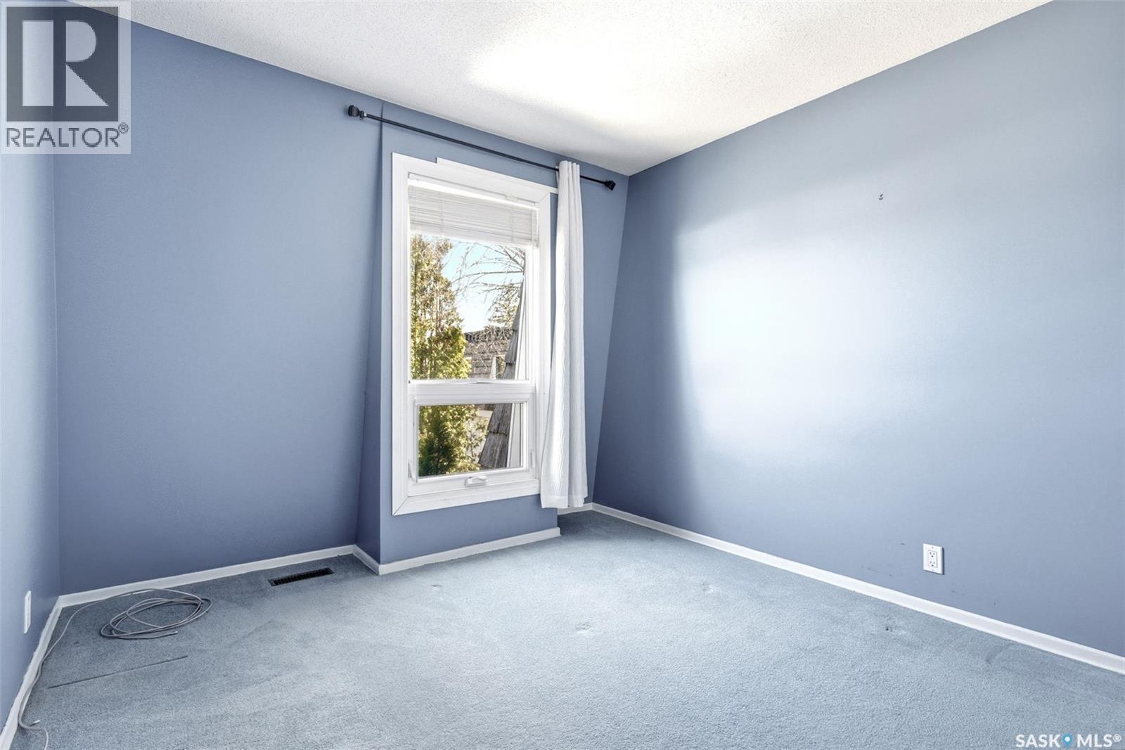 104 Lockwood Road, Regina, SK - Indoor Photo Showing Other Room