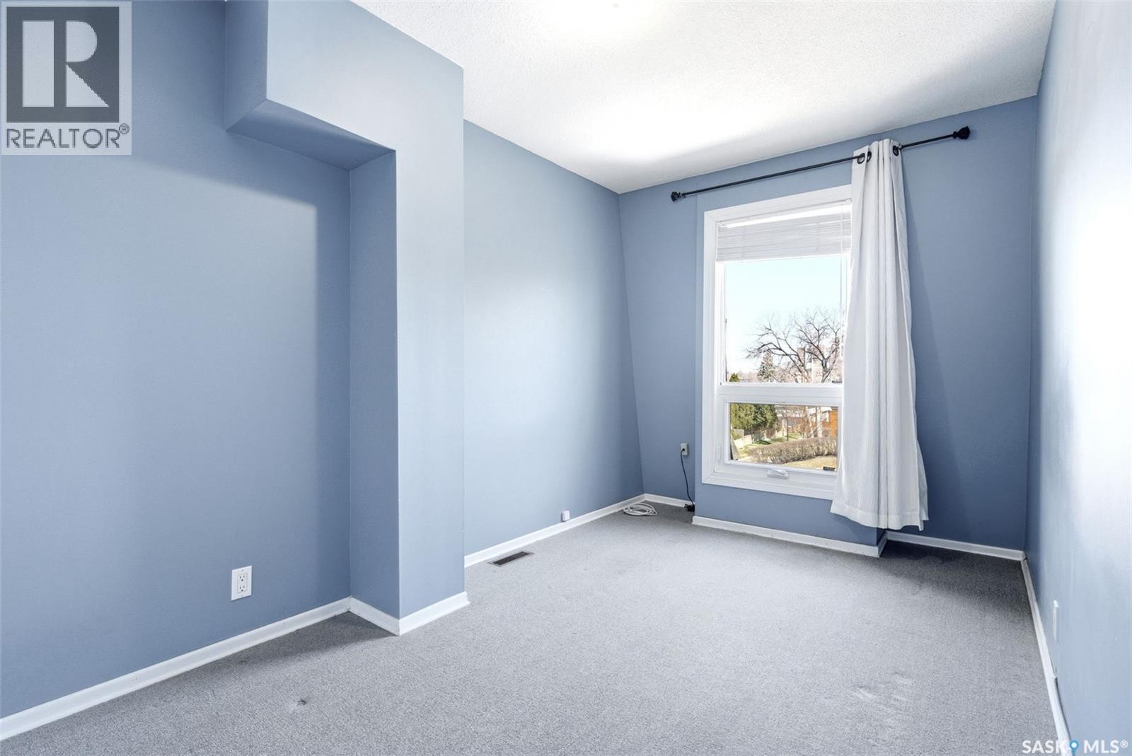 104 Lockwood Road, Regina, SK - Indoor Photo Showing Other Room