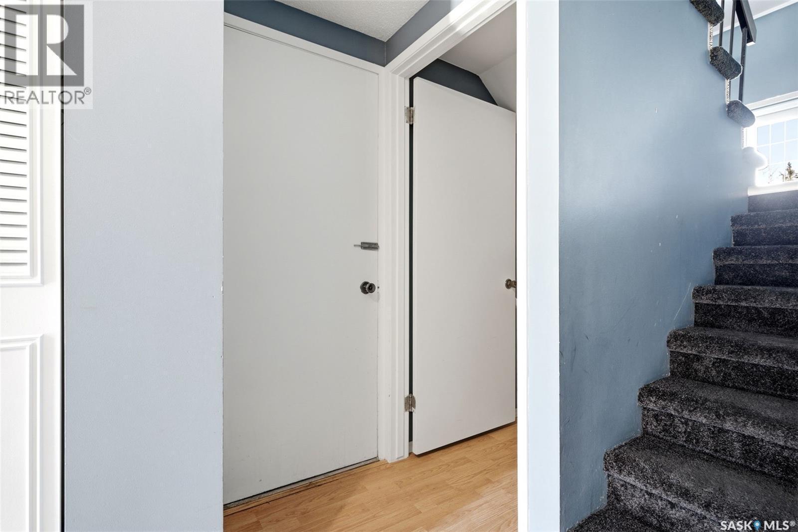 104 Lockwood Road, Regina, SK - Indoor Photo Showing Other Room