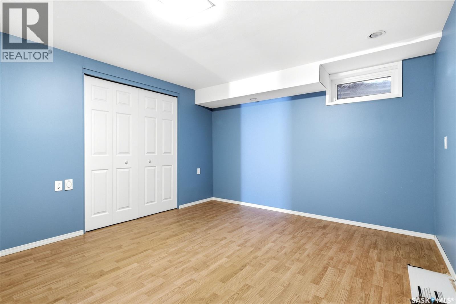 104 Lockwood Road, Regina, SK - Indoor