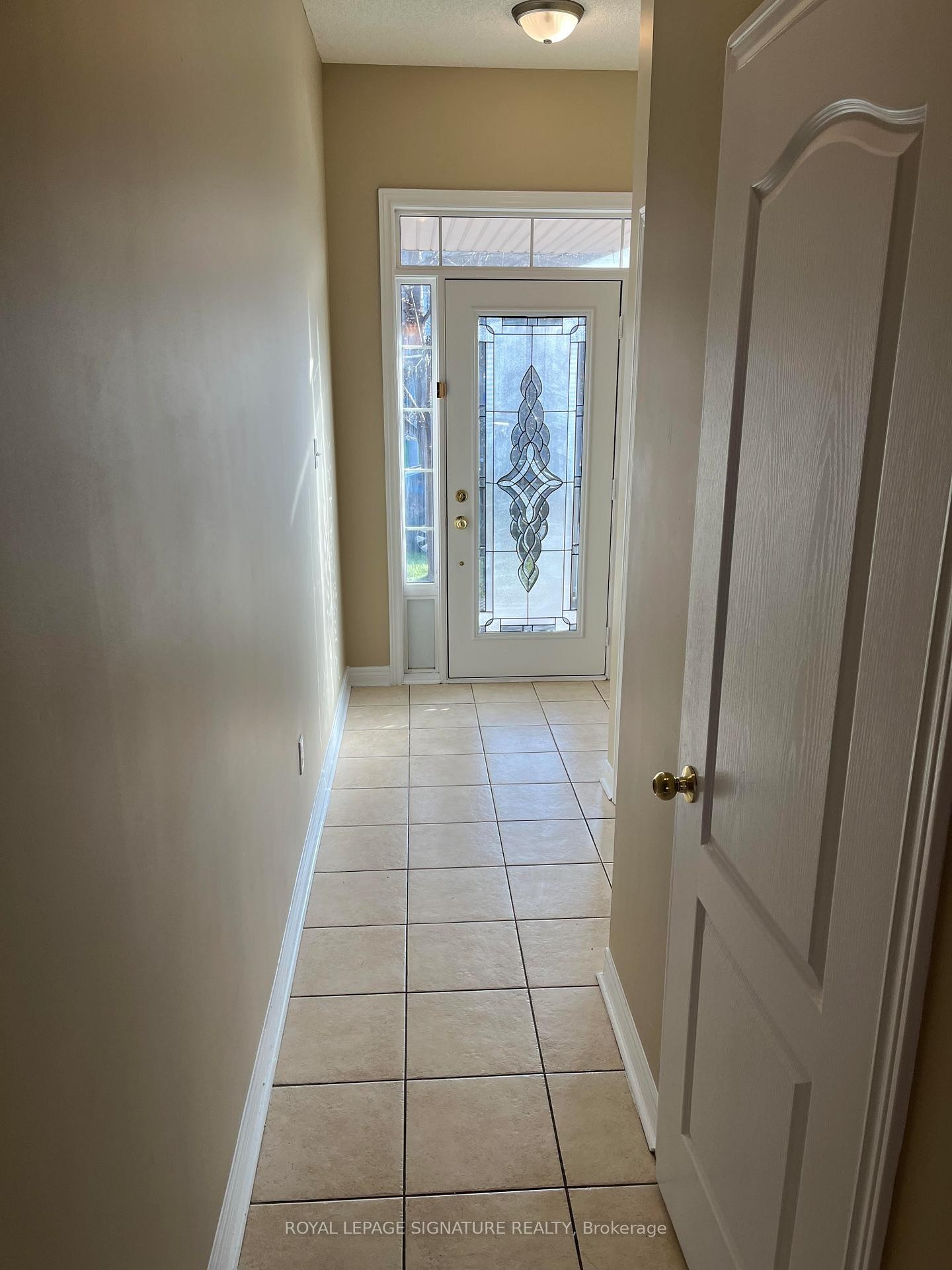 4769 Bluefeather Lane, Mississauga, ON