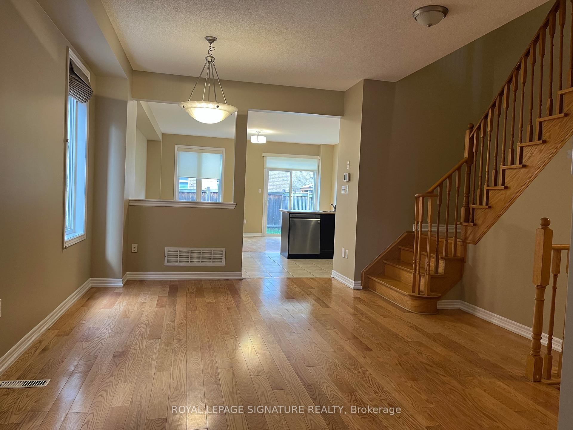 4769 Bluefeather Lane, Mississauga, ON