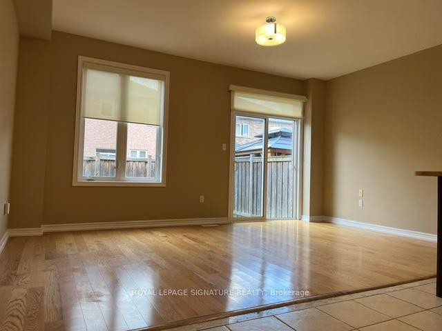 4769 Bluefeather Lane, Mississauga, ON