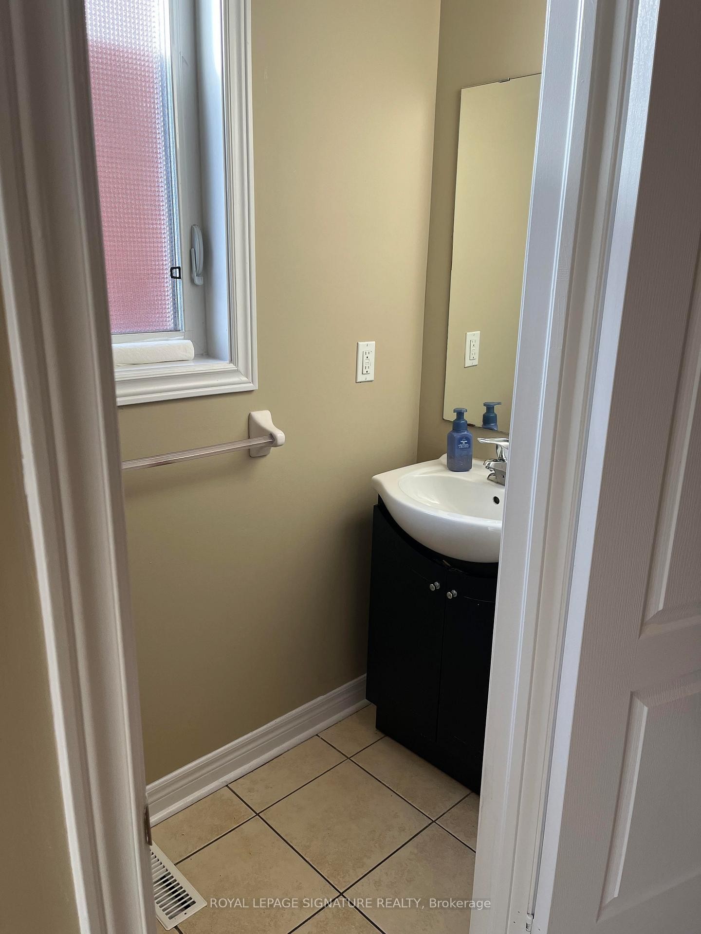 4769 Bluefeather Lane, Mississauga, ON