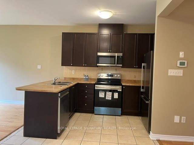 4769 Bluefeather Lane, Mississauga, ON