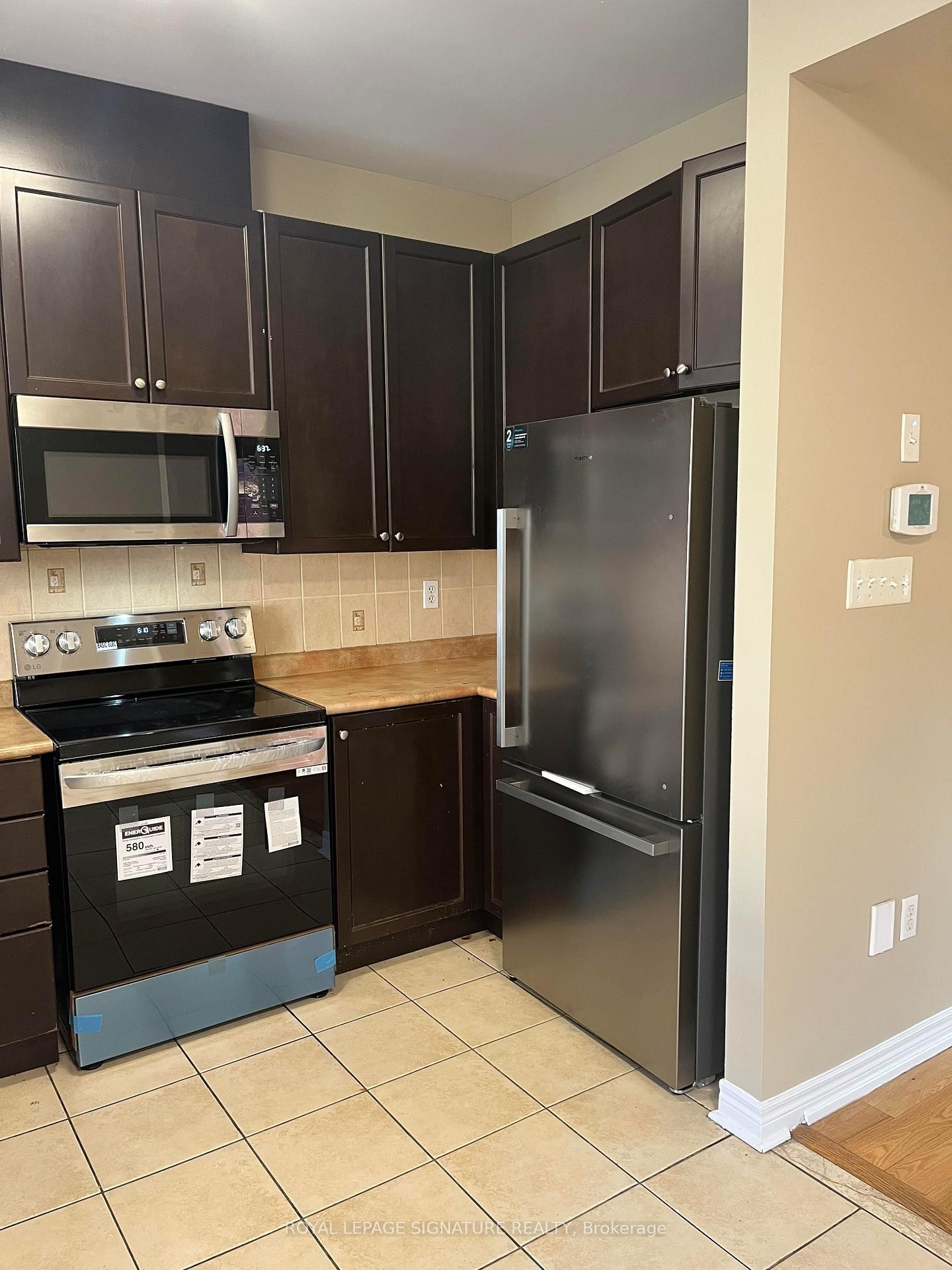 4769 Bluefeather Lane, Mississauga, ON