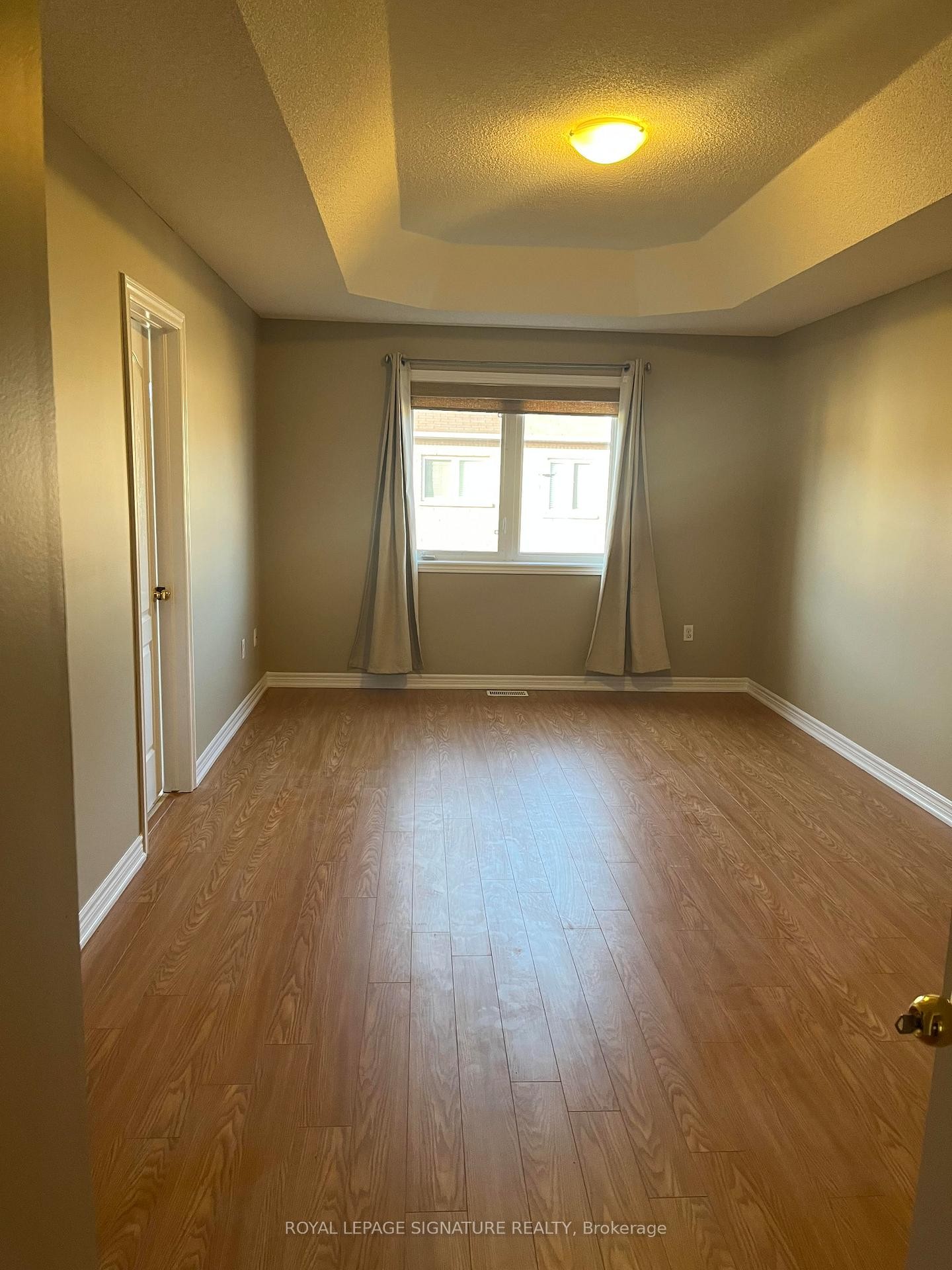 4769 Bluefeather Lane, Mississauga, ON