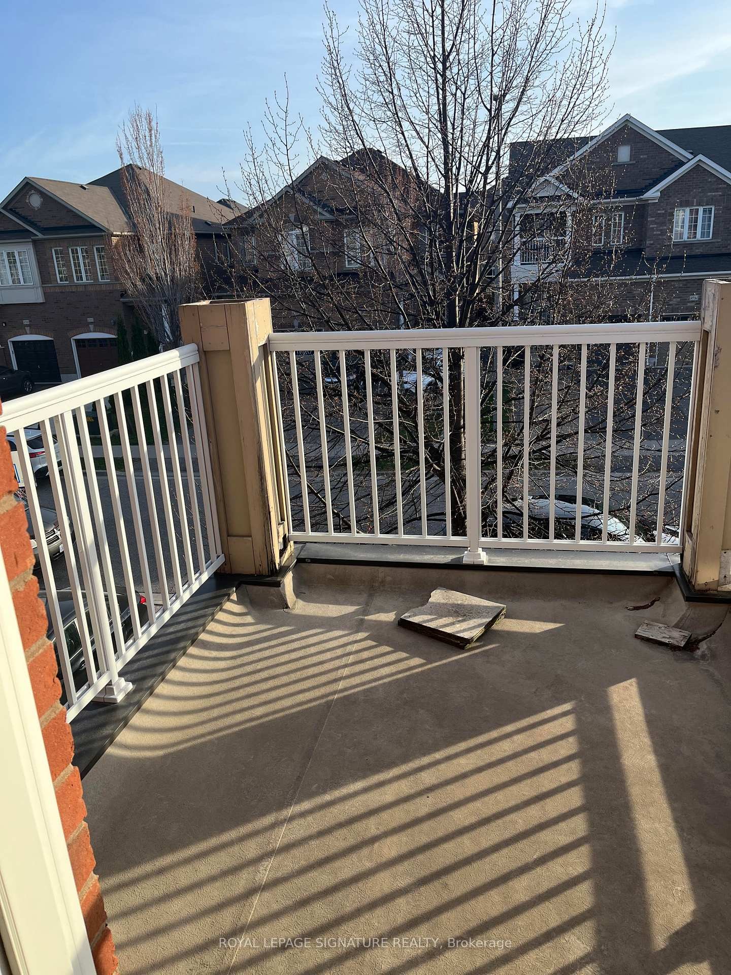 4769 Bluefeather Lane, Mississauga, ON