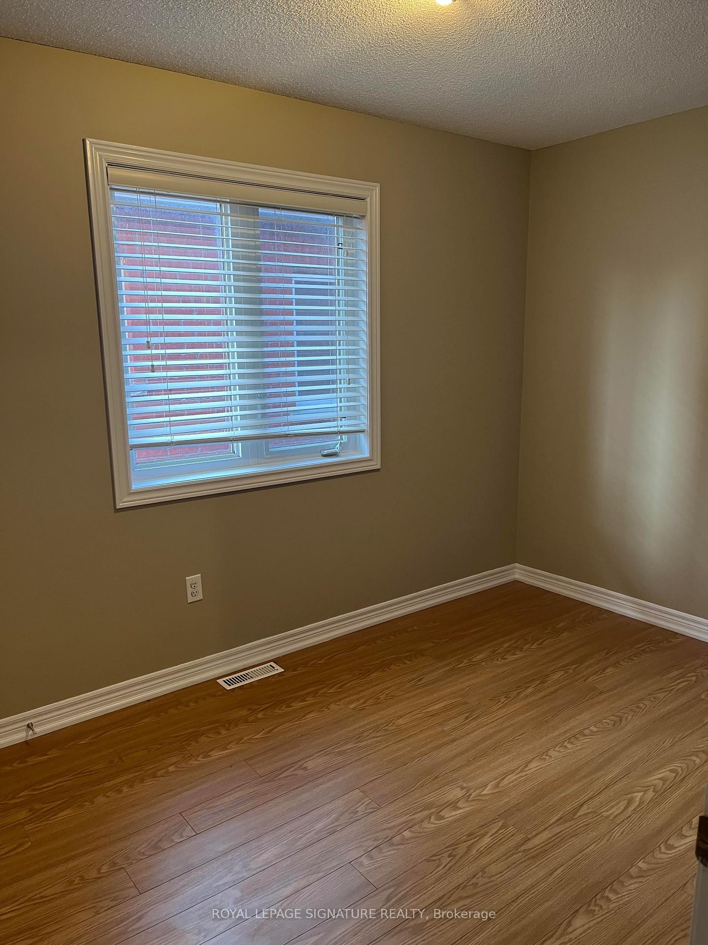 4769 Bluefeather Lane, Mississauga, ON