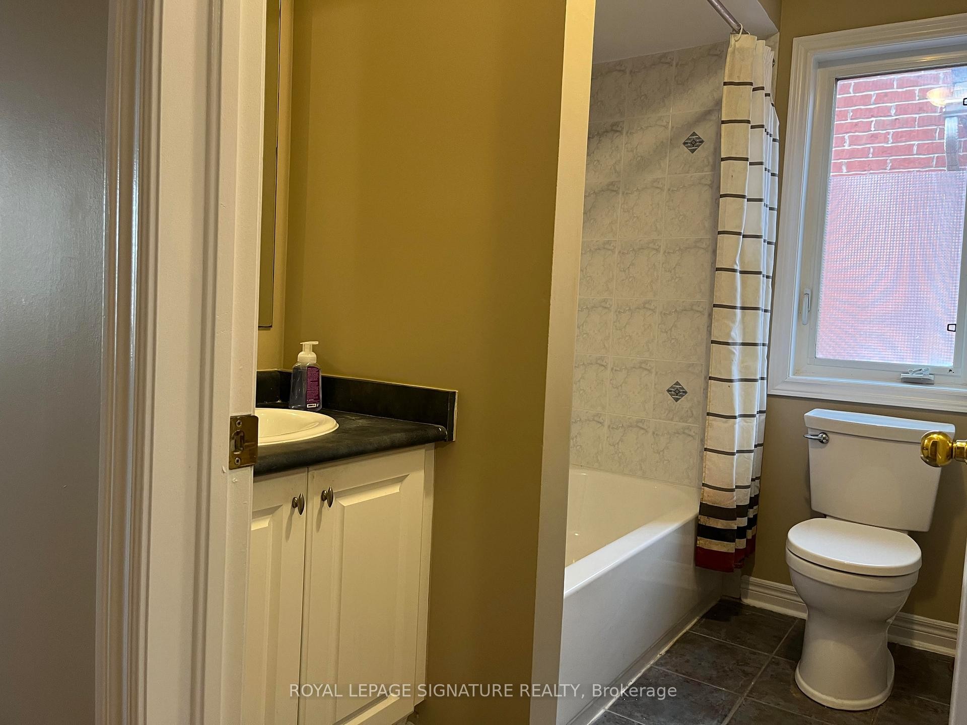 4769 Bluefeather Lane, Mississauga, ON
