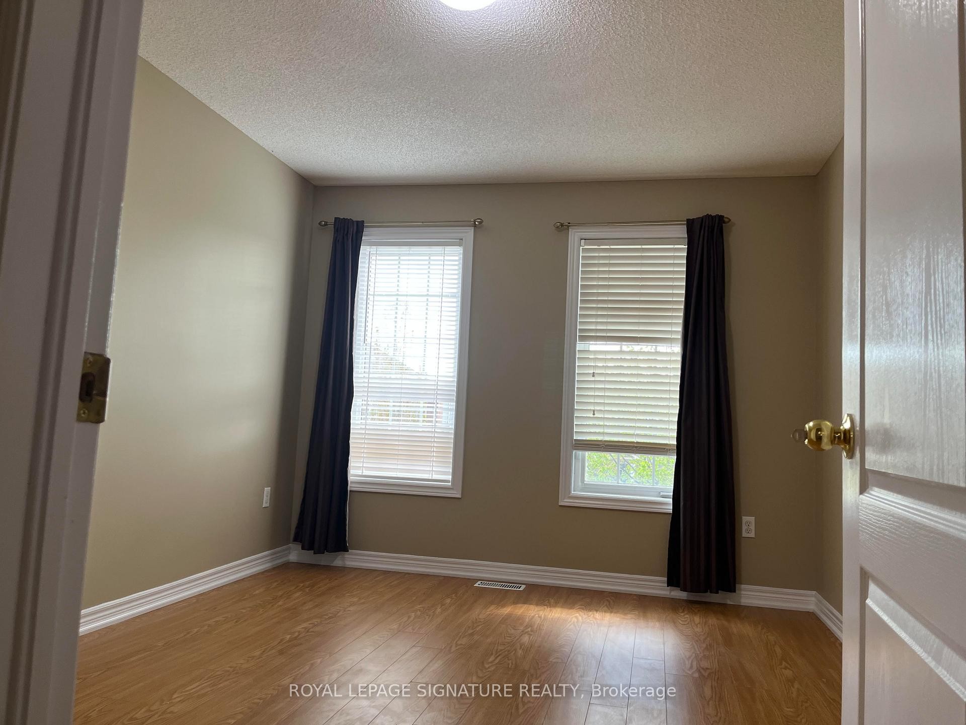 4769 Bluefeather Lane, Mississauga, ON