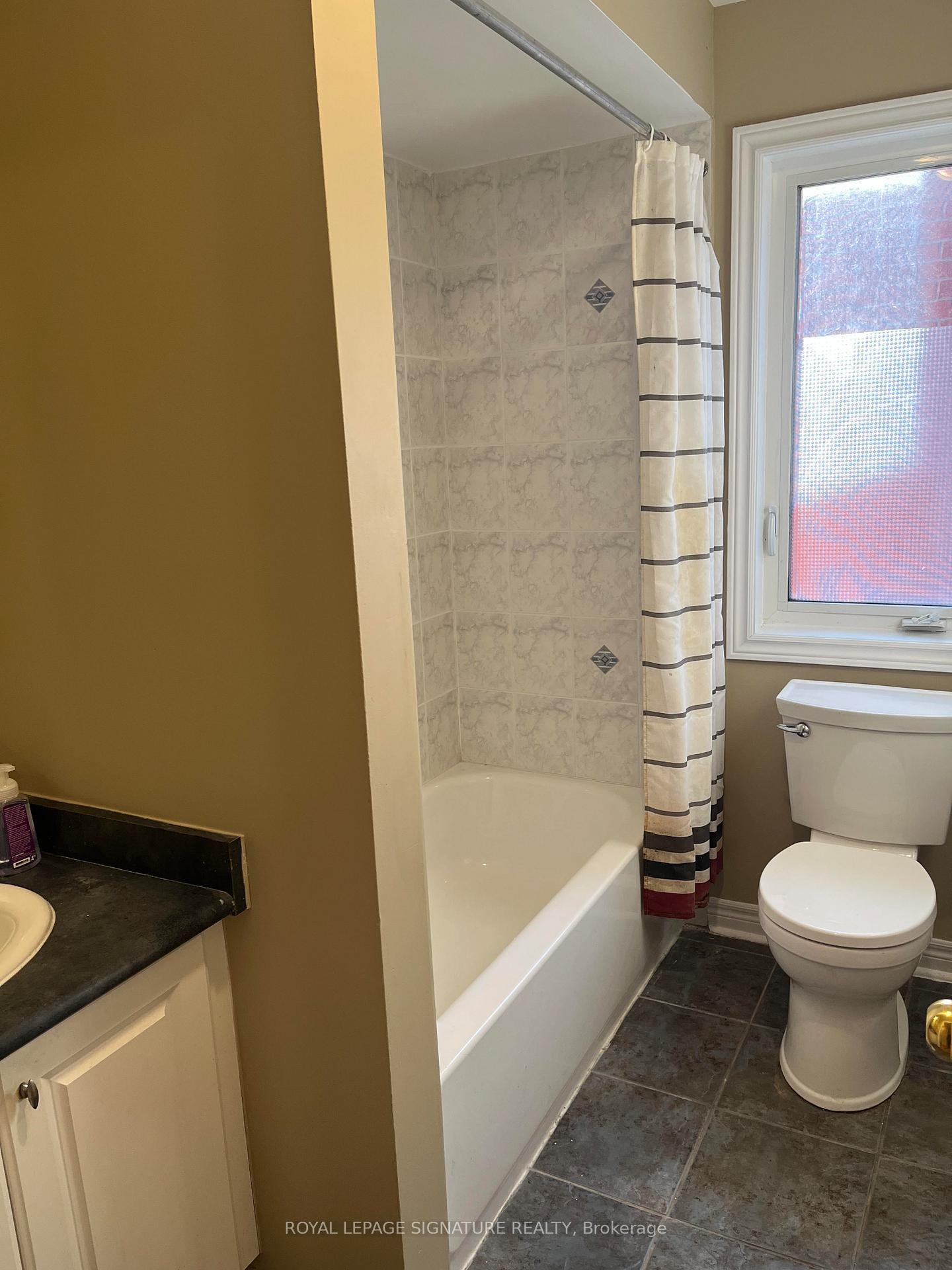 4769 Bluefeather Lane, Mississauga, ON