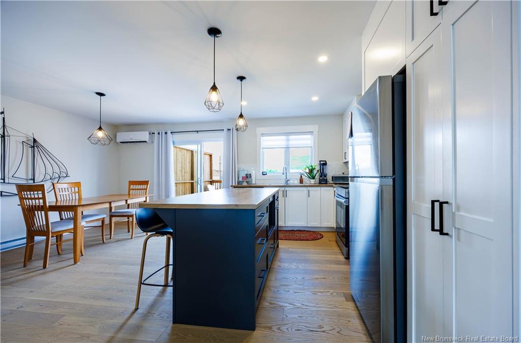 173 Ernest St, Dieppe, NB