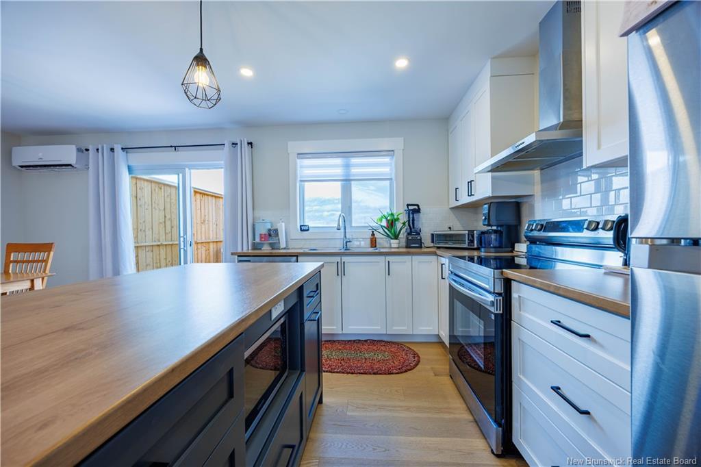 173 Ernest St, Dieppe, NB