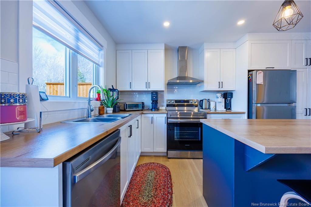 173 Ernest St, Dieppe, NB