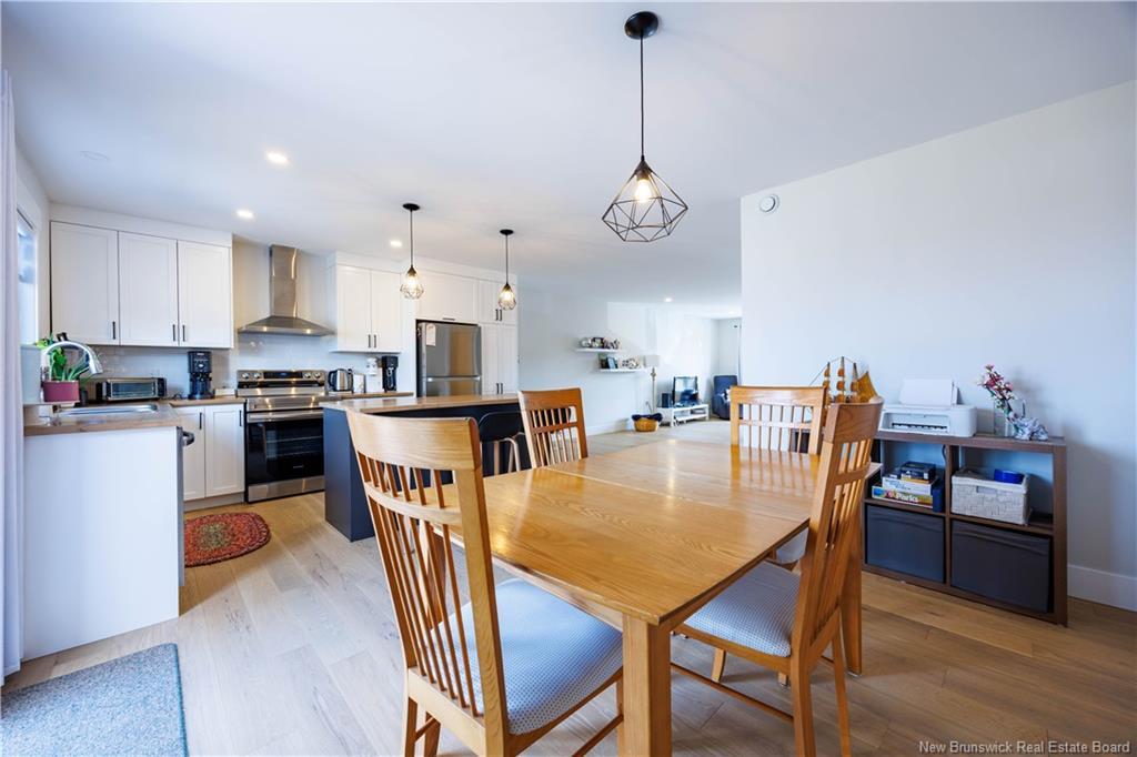 173 Ernest St, Dieppe, NB