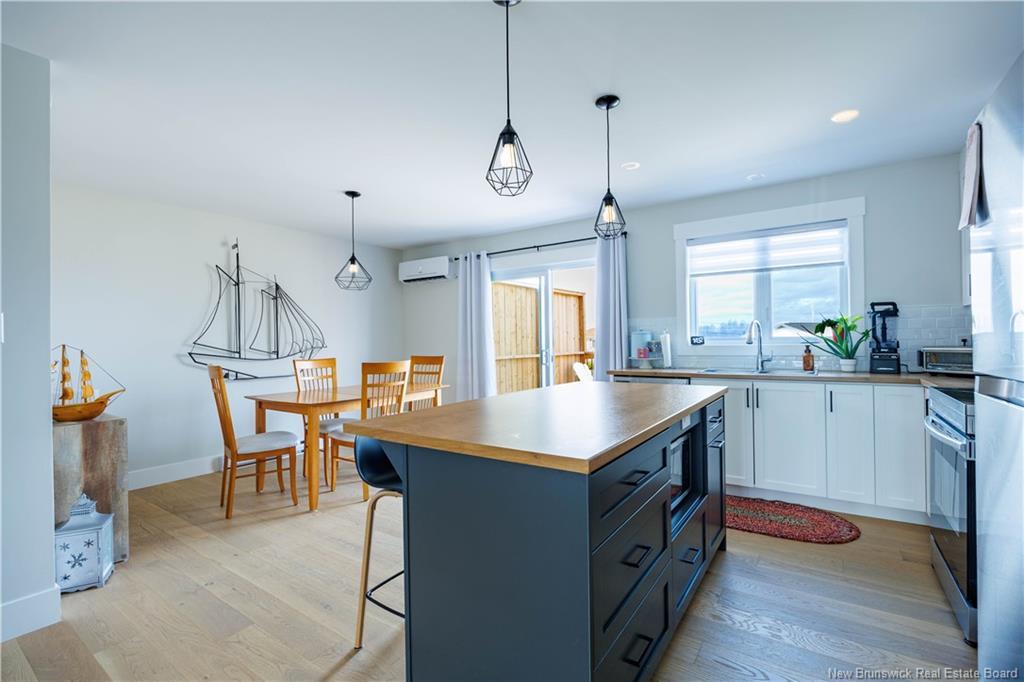 173 Ernest St, Dieppe, NB