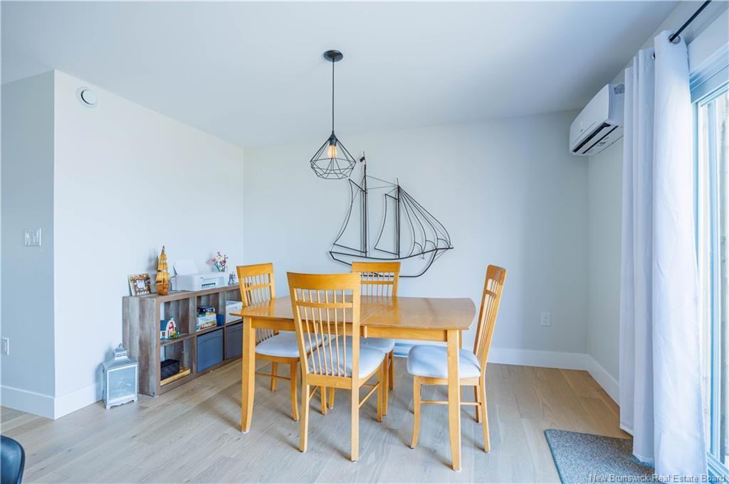 173 Ernest St, Dieppe, NB