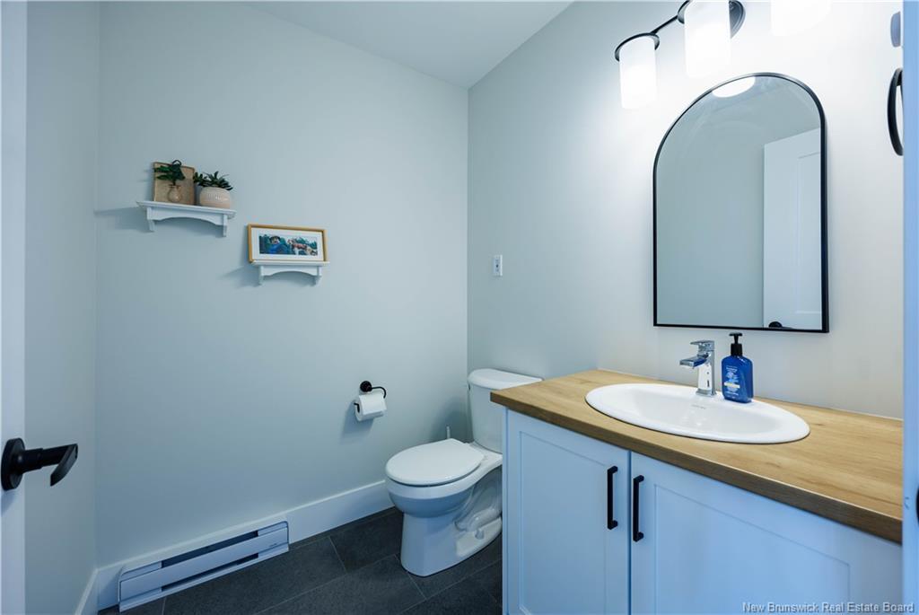 173 Ernest St, Dieppe, NB