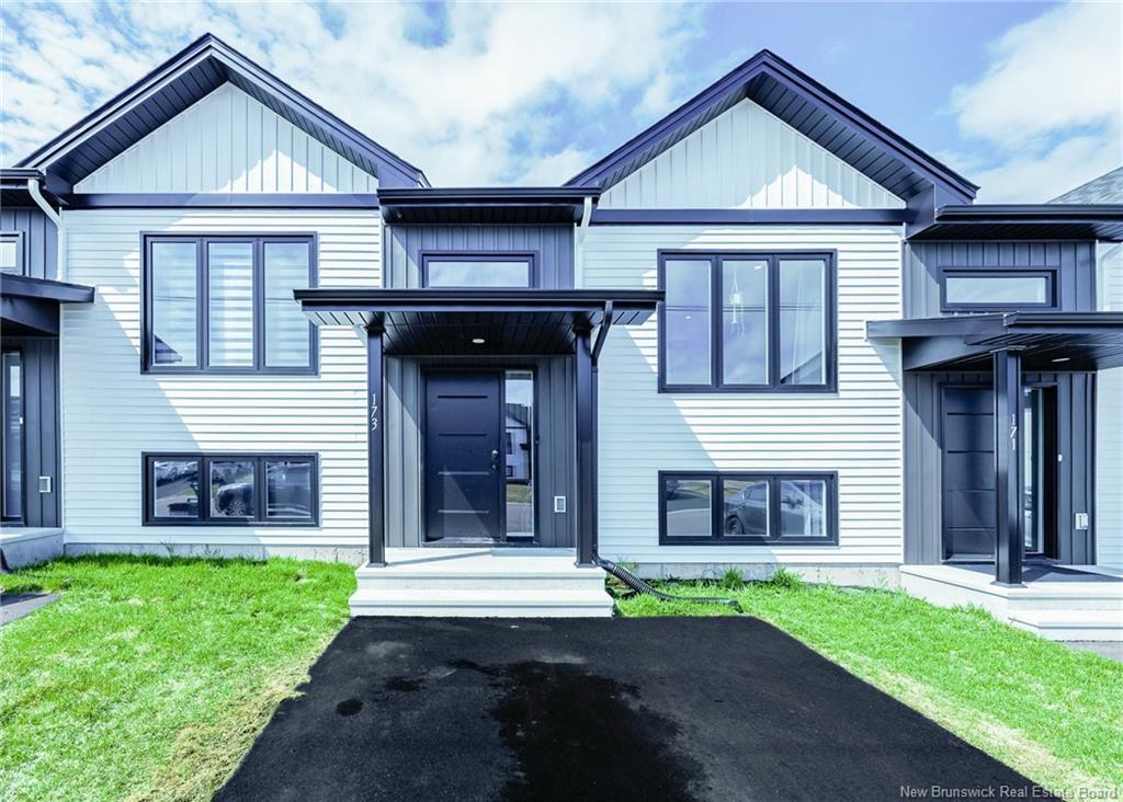 173 Ernest St, Dieppe, NB