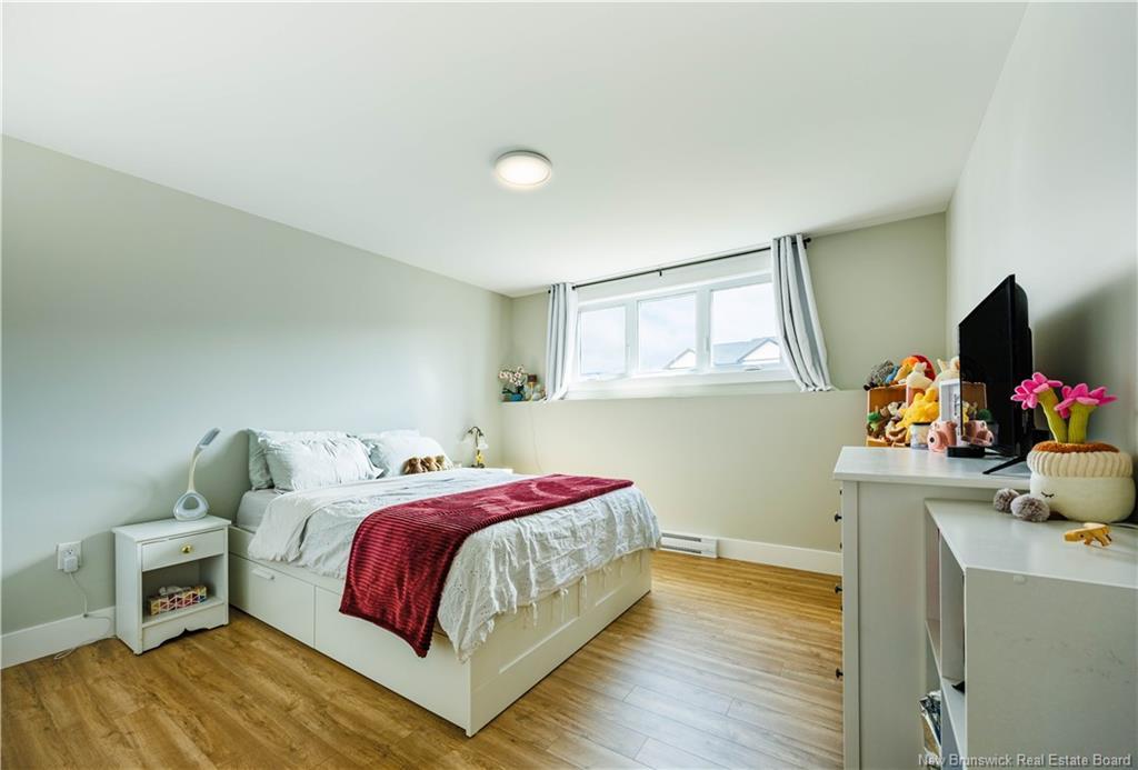 173 Ernest St, Dieppe, NB