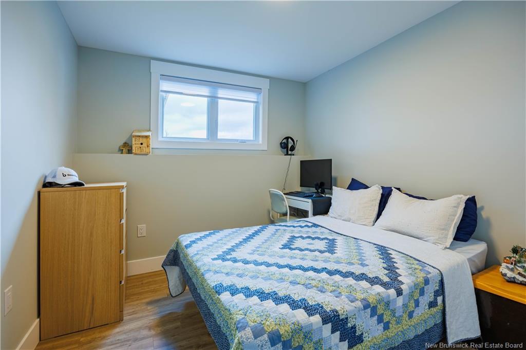 173 Ernest St, Dieppe, NB