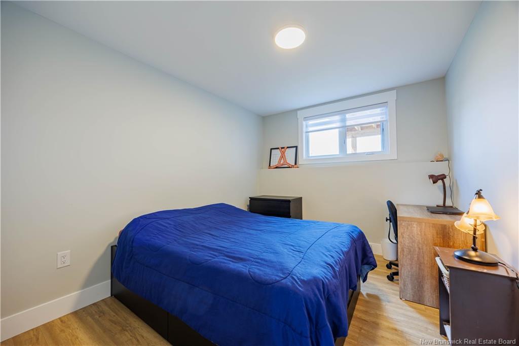 173 Ernest St, Dieppe, NB