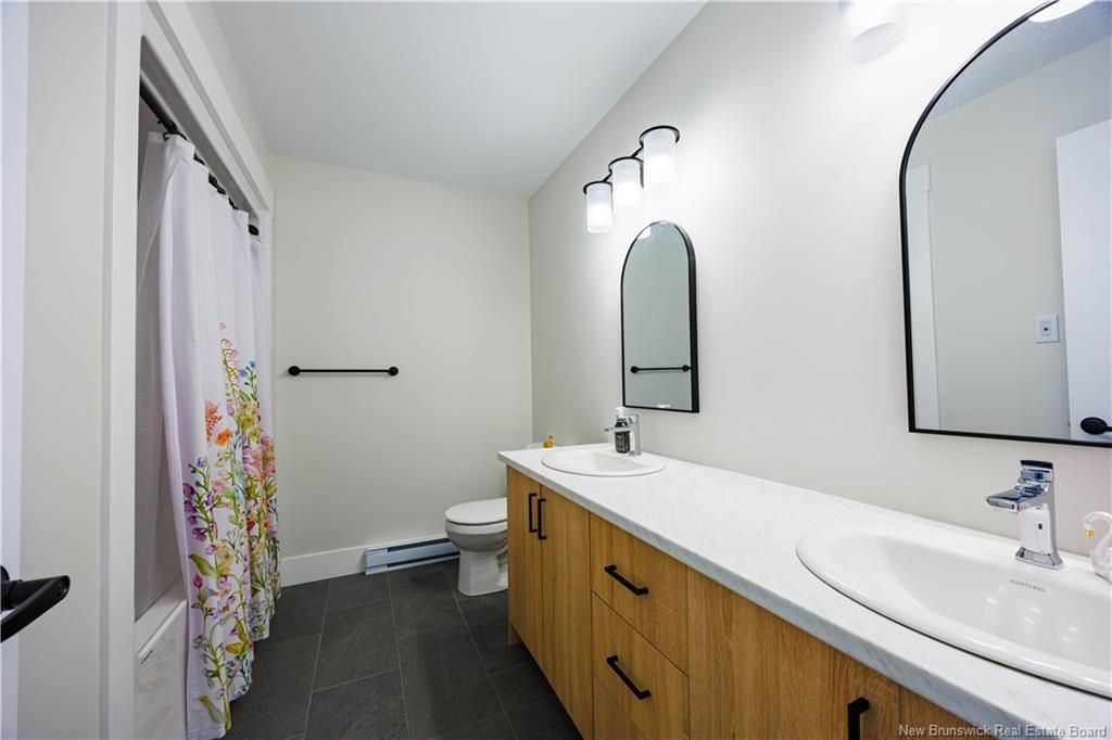 173 Ernest St, Dieppe, NB
