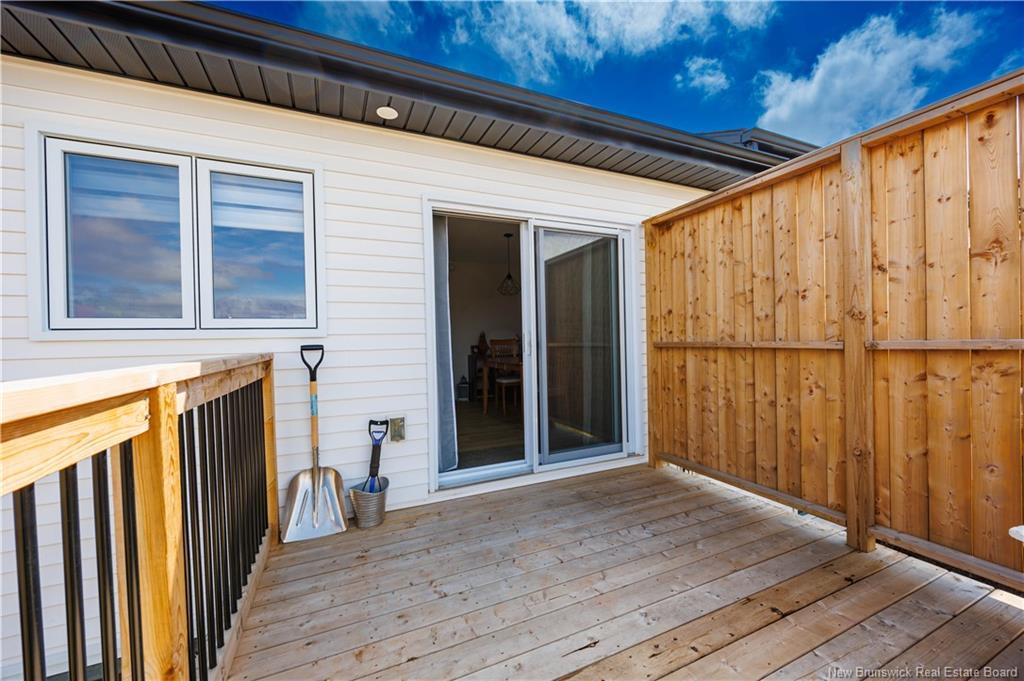 173 Ernest St, Dieppe, NB