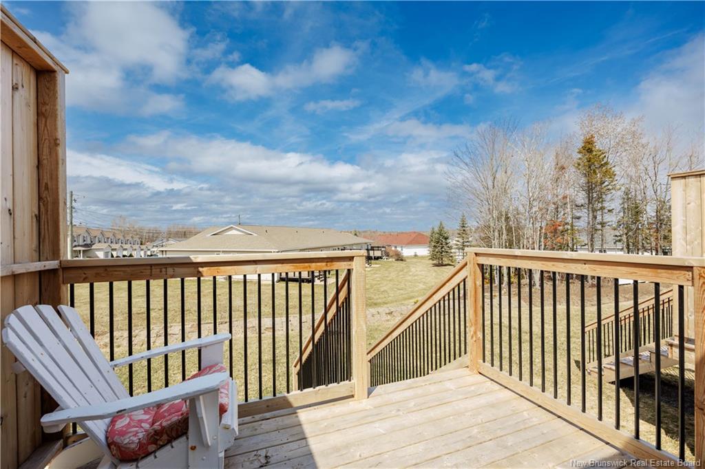 173 Ernest St, Dieppe, NB