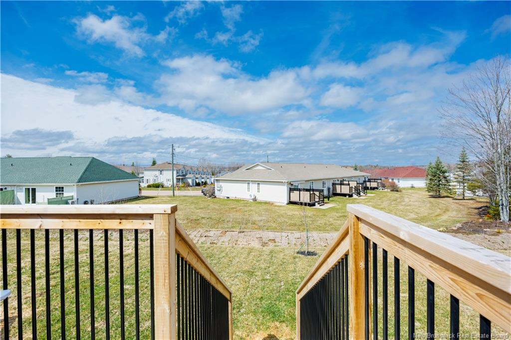 173 Ernest St, Dieppe, NB