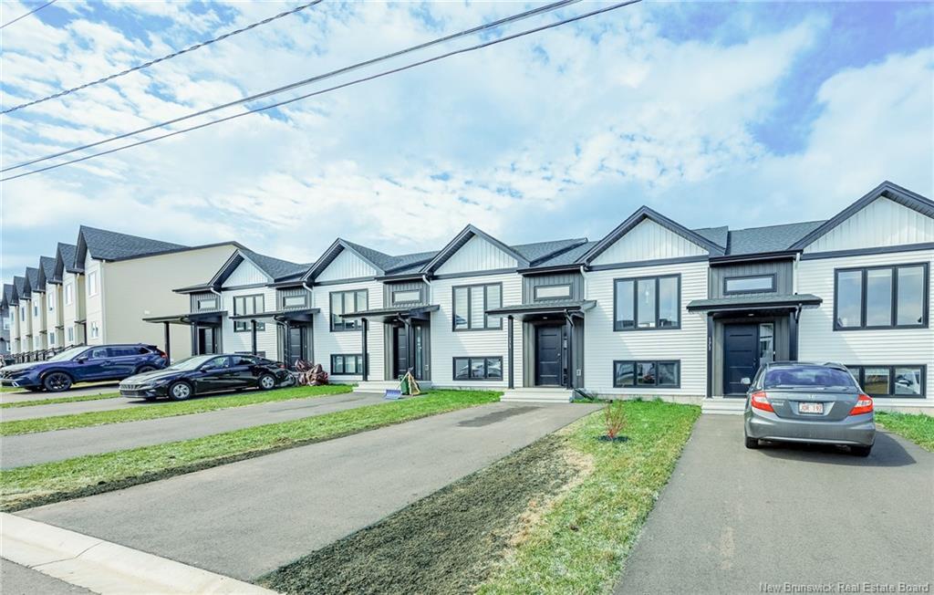173 Ernest St, Dieppe, NB