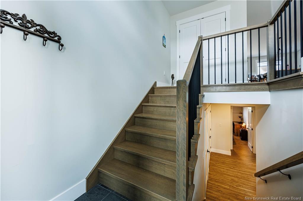 173 Ernest St, Dieppe, NB