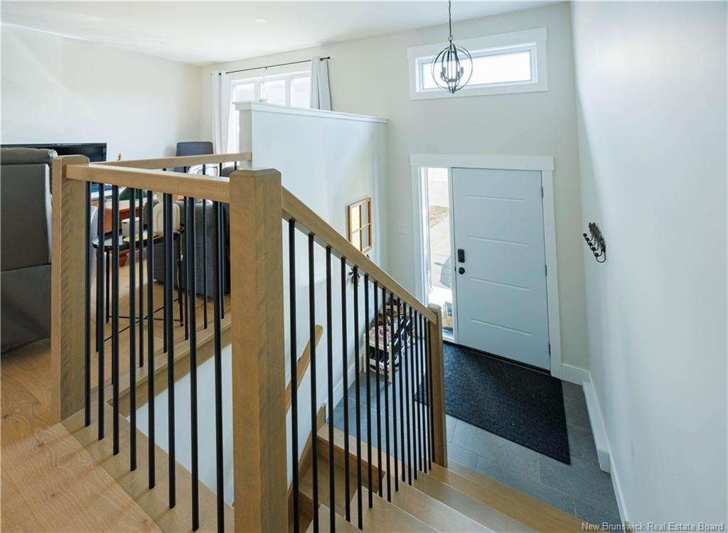 173 Ernest St, Dieppe, NB